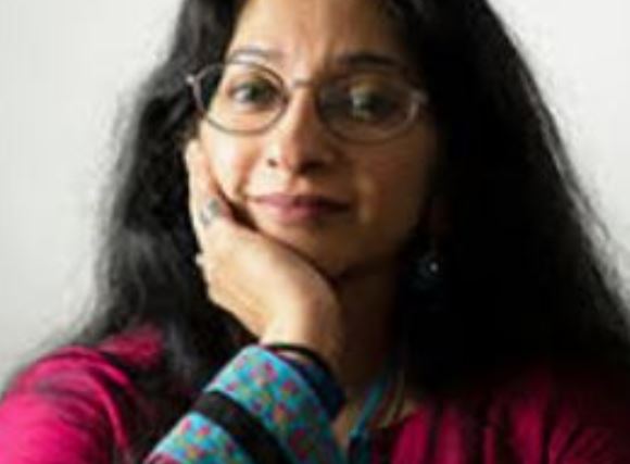 Academic preparations: Innovation, engagement