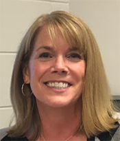 Graduate Education team workshops support colleagues in pandemic