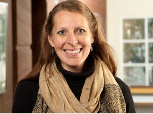 New community ‘network’ targets pandemic challenges