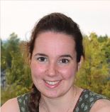 Energy competition educates, inspires good habits