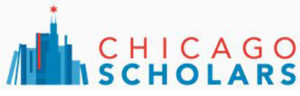 New partner Chicago Scholars boosts access, opportunity