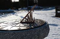 Making it Work: Creativity perseveres in a pandemic