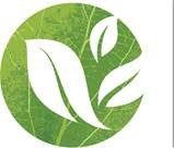 St. Mike’s featured in Princeton Review Guide to Green Colleges 2021 Edition