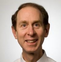 Levine joins Zoom Town Hall on COVID questions