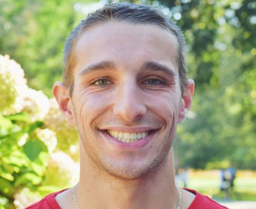 Winter term courses: Catch up or get ahead at discount