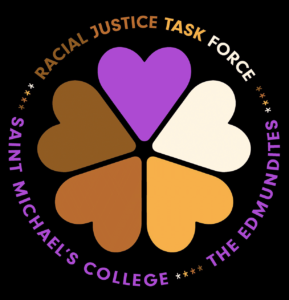  Edmundites back initiative to attract African American scholars