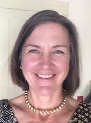 ‘Agents for change’ evolve through restorative practices