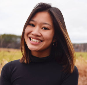 Lacey funds to support public health studies in Nepal