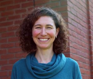 Career Education’s Laura Neville: Each person, experience has value