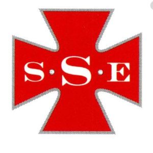 College names inaugural Edmundite Graduate Fellows