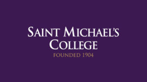 St. Mike’s helped young regional planners land jobs