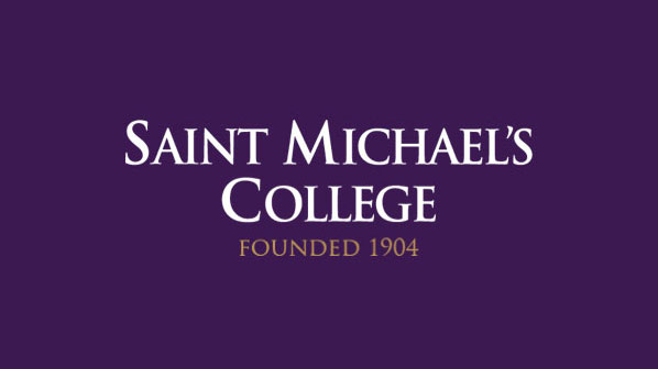 Health Equity Certificate: Addressing urgent challenges