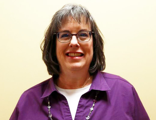 Mock interviews help students build key skills