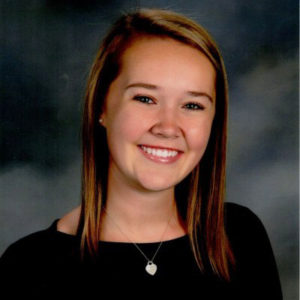 From the intern’s (virtual) desk: Gaining real-life experience in a pandemic