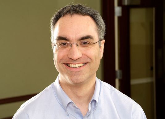 Foresight, adaptability keep job profile strong for accounting seniors