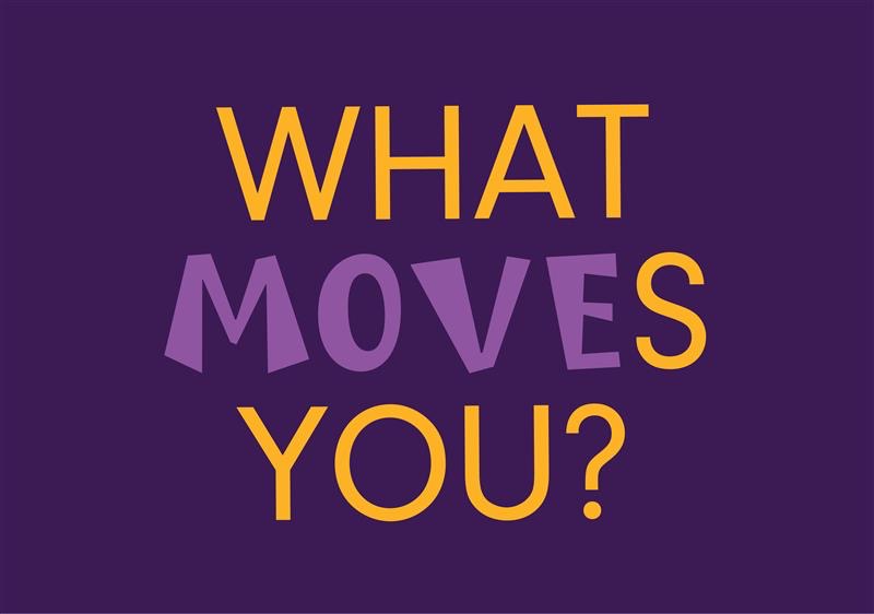 Mairead Moore Foley ’09