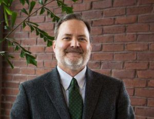 Finding a way: Select cohort doing virtual Vietnam internships