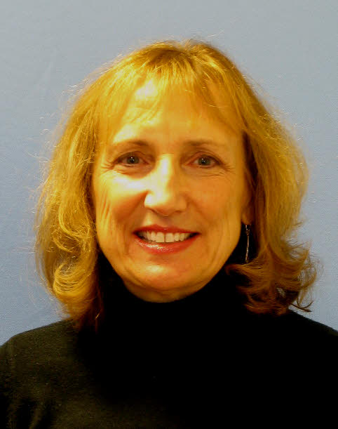 New financial aid chief brings strong experience