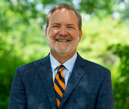 Online class shows potential of ‘micro-internationalization’