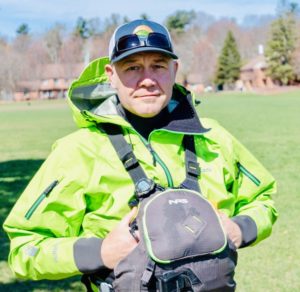 Johnstone-Wright asserts St. Mike’s credentials with vigor, clarity