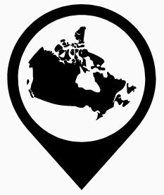 Ayres and research team: COVID border closing hit U.S. and Canada hard