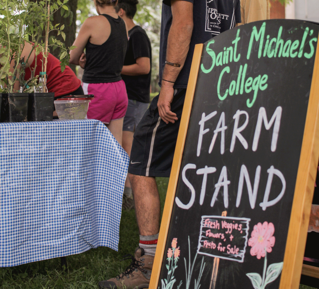 A decade of growth and transformative experiences: Farm reaches milestone