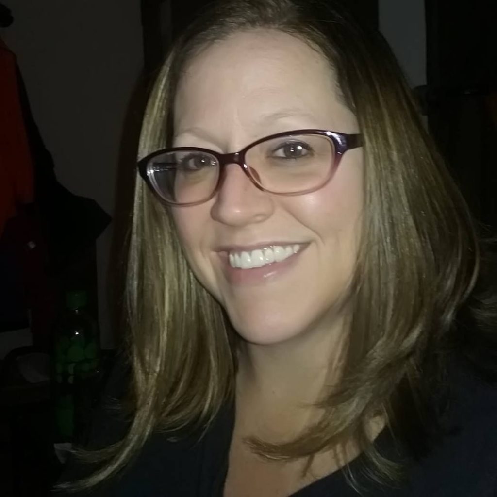 Kirby of philosophy faculty a leader for major international virtual conference