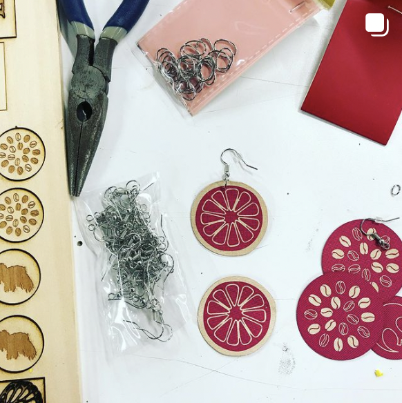 Screen Shot 2021-09-07 at 10.02.09 AM DIY Jewelry