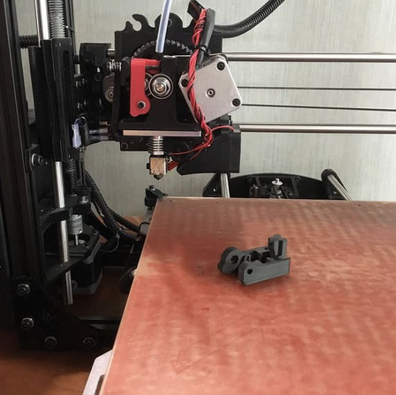 Screen Shot 2021-09-13 at 9.00.59 AM 3D Printer