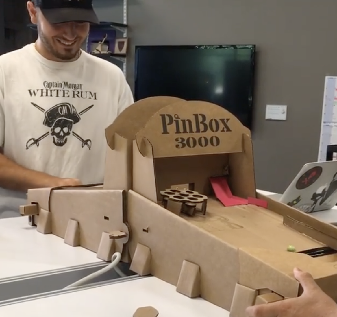 Screen Shot 2021-09-13 at 9.06.39 AM