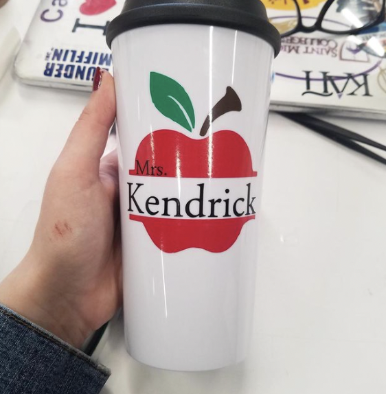 Screen Shot 2021-09-13 at 9.25.26 AM Vinyl cut sticker