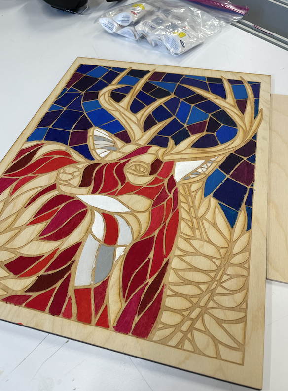 Screen Shot 2021-10-01 at 8.50.23 AM