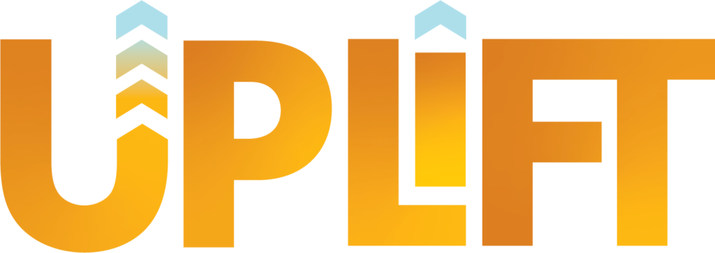 Programs ‘UpLift’ students through well-rounded education