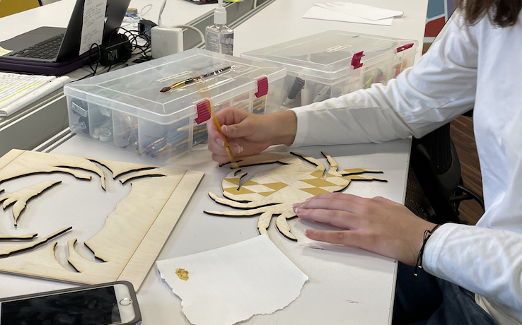 Screen Shot 2021-10-07 at 3.13.17 PM