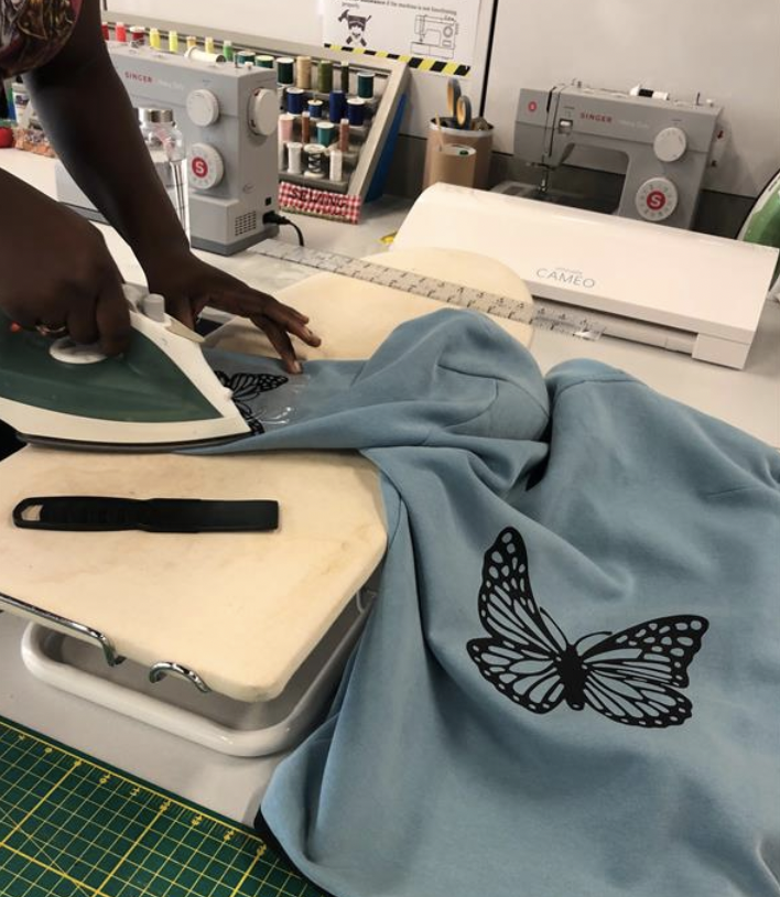 Screen Shot 2021-10-11 at 8.50.06 AM