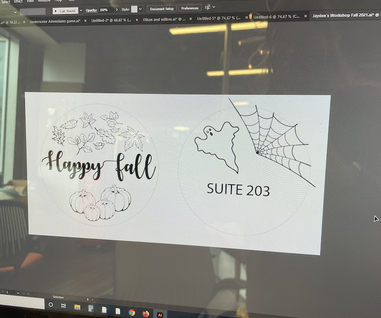 Screen Shot 2021-10-15 at 9.10.15 AM