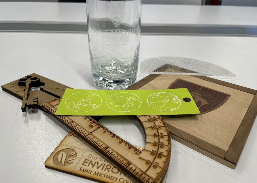 Screen Shot 2021-10-29 at 12.58.32 PM