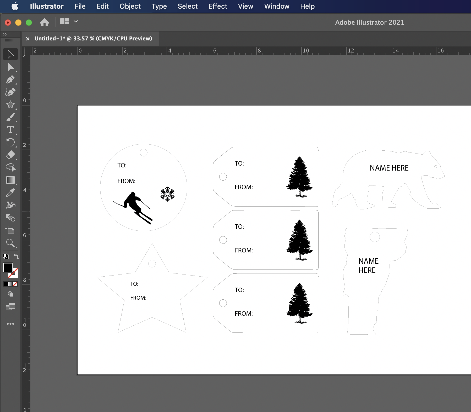 Screen Shot 2021-11-29 at 10.07.10 AM