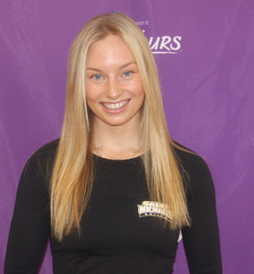 Embarking on international studies brings range of emotions