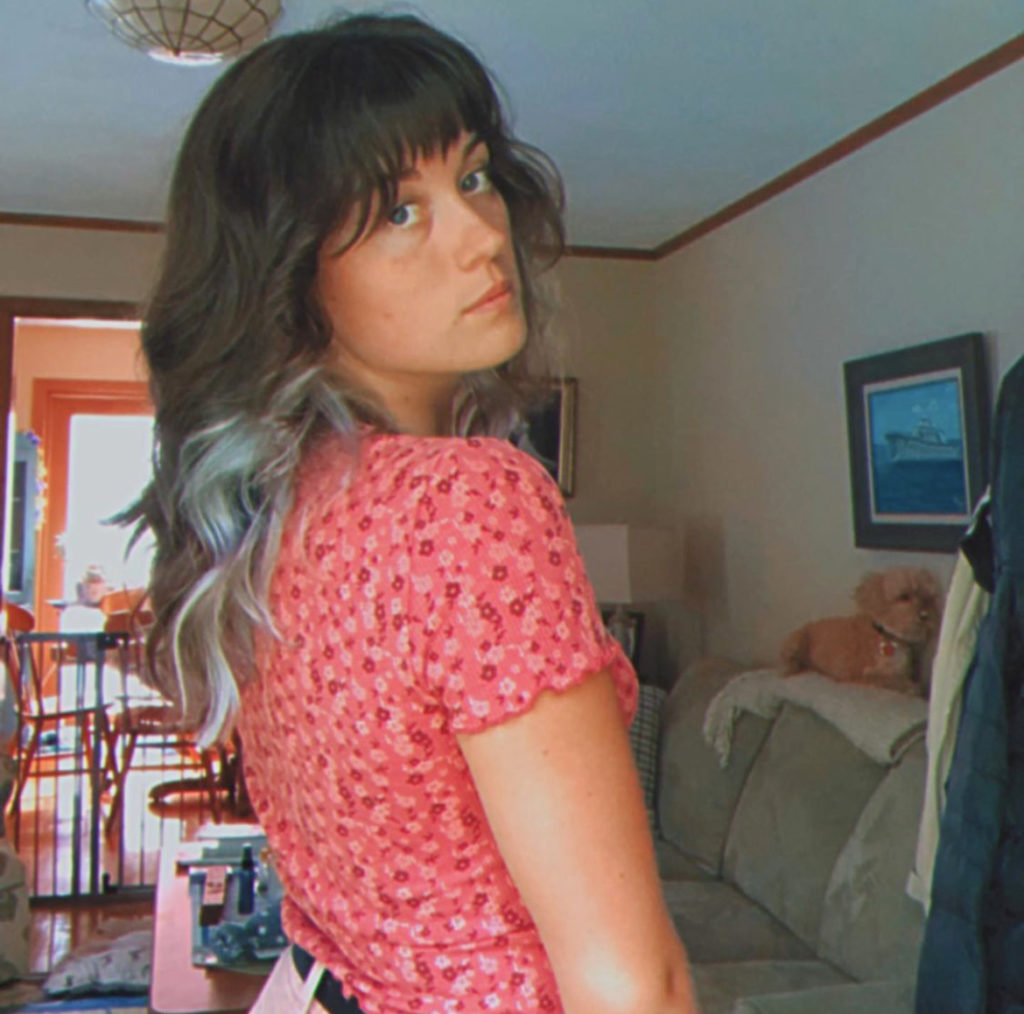 Let’s get creative: Onion River Review seeks submissions