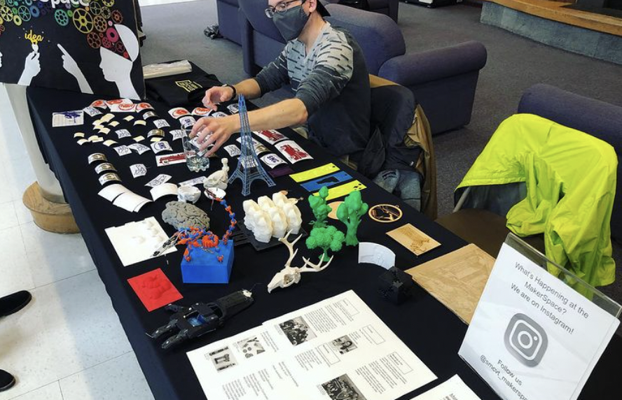 Screen Shot 2022-01-19 at 10.00.19 AM