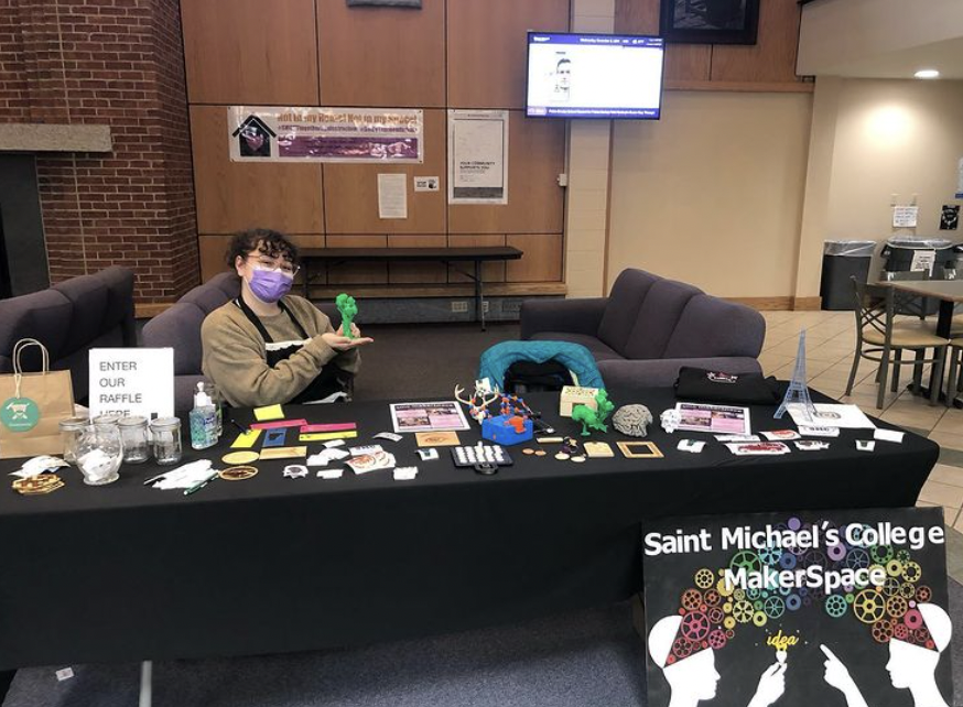 Screen Shot 2022-01-19 at 9.59.58 AM