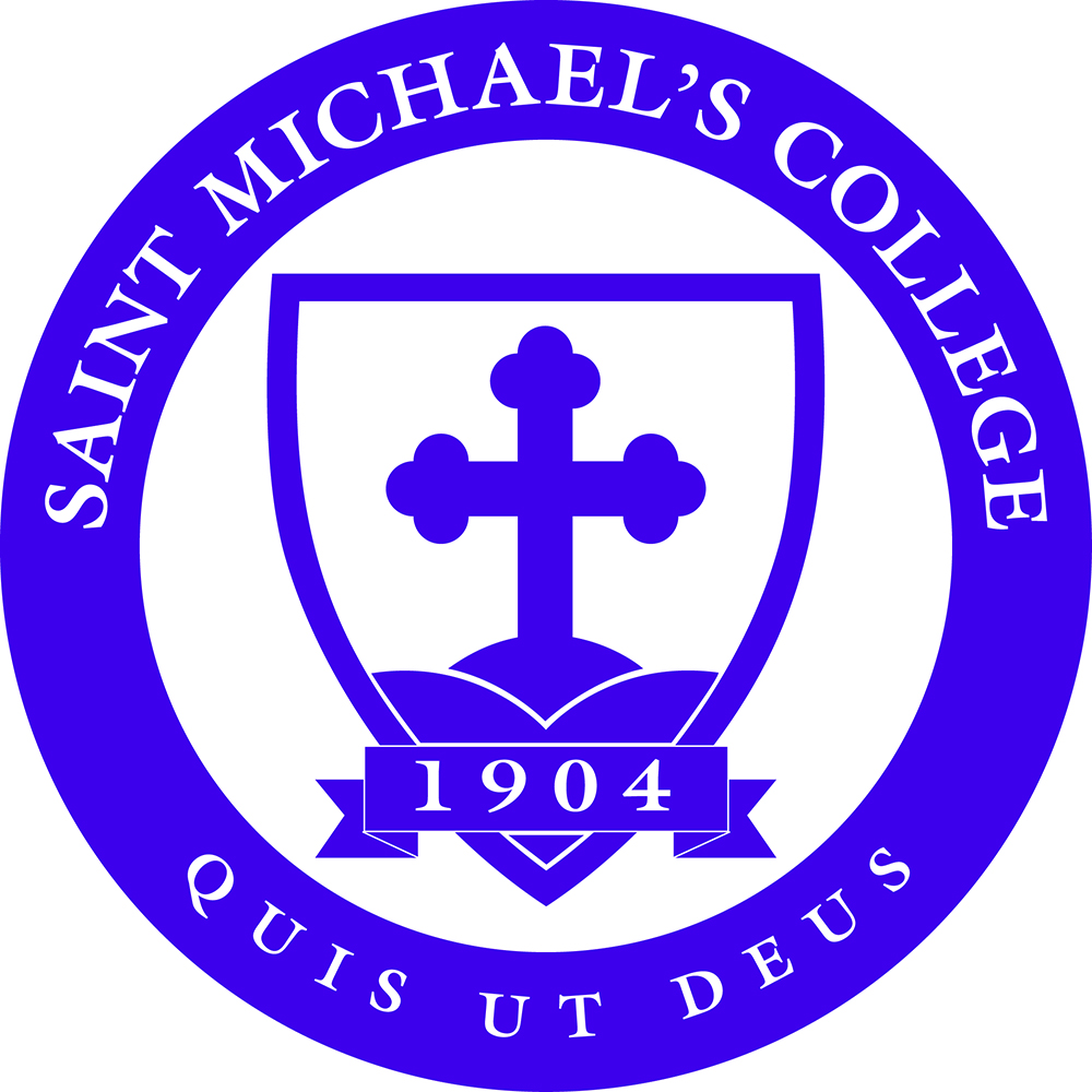 Faculty/Staff Career News February 2022