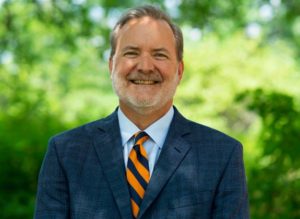 Ayres: Border closure taught lessons to U.S., Canada