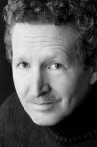 Phi Beta Kappa speaker Lopez tells of ‘A Jesuit in Tibet’