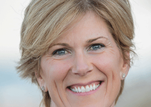 Marie (McDonnell) Colbert ’89 P’24