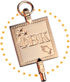 PBK key