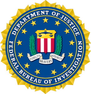 Agents urge students of all backgrounds to weigh FBI careers