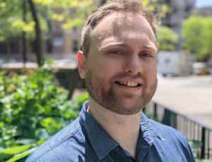 Clinical Psychology master’s graduates value what they learned