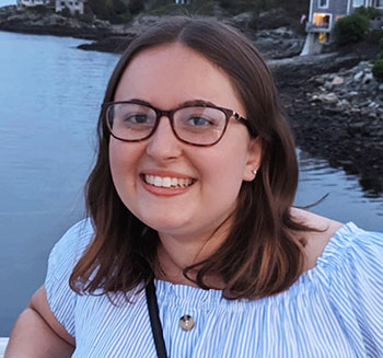 Freeman grant to fund 14 students for South Korea internships